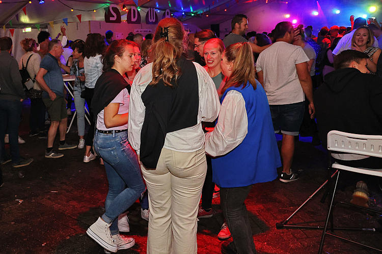 SDWAdag en avond_347